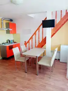 Любимый - 11
