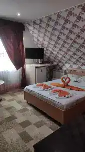 У Риты - 44