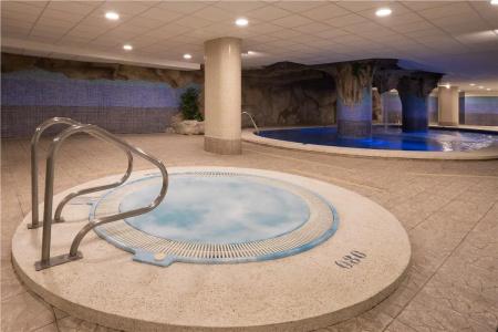 Htop Royal Star & Spa #Htopfun - 31