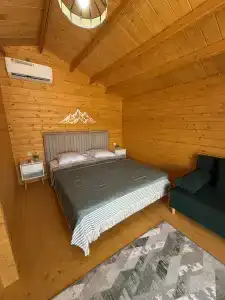 Эко - 5