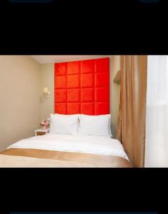 Littlehotel - 18
