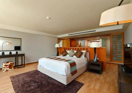 Indochine Resort And Villas - Sha Extra Plus - 78