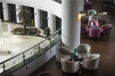 Akra Kemer - All Inclusive (ex/ Barut ) - 10