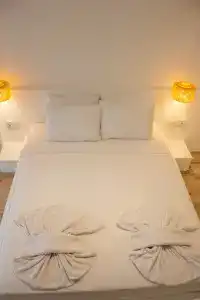 Aloha Suites - 55