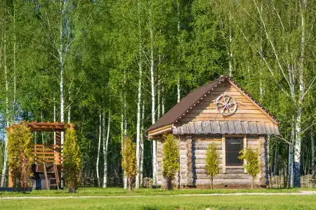 Место 7 - 22