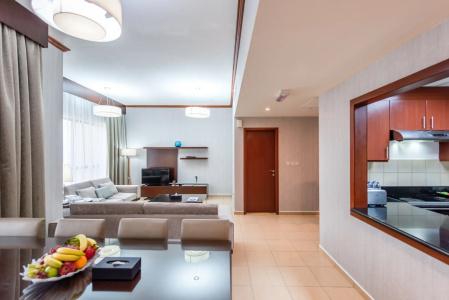 Suha Jbr - 43
