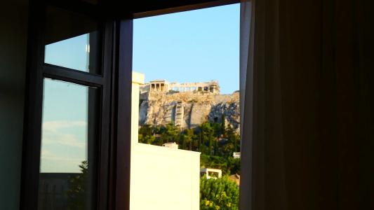 Theasis Athens - 95