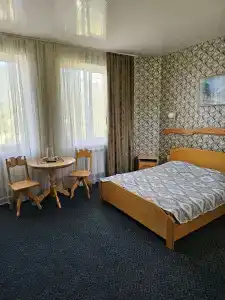 Мечта - 40