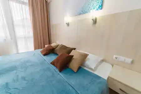 Сириус - 32