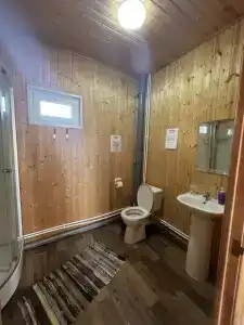 Южный берег - 9