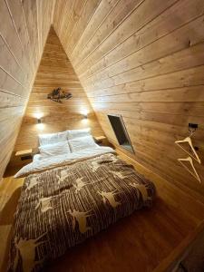 Gravity Home - 12