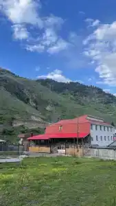 ЭльБа - 0