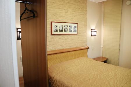 VIP-Hotel - 11