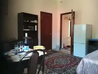 Гостевой дом в Хотьково - 14
