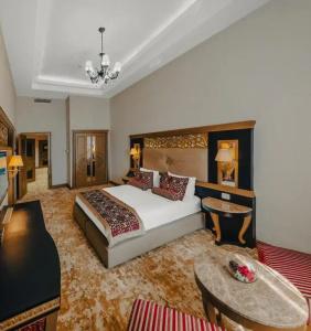Qafqaz Karvansaray - 2