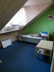 Зайцева гора - 8