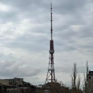 Grand Hills - 63