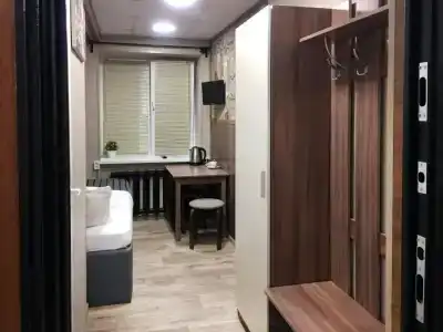 My Room - 29