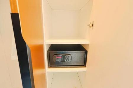 Carat - 90