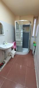 Гостевой дом Main Chesnokovka - 43