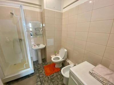 Fed's Flats Апарт-отель - 161