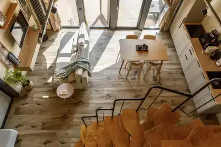 Чайный Дом - 12