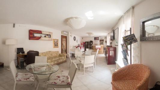 Maison Degas - 5