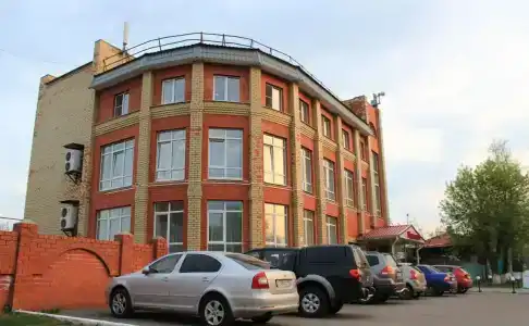 Вирсавия - 0