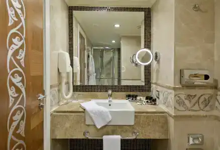 Sentido Kamelya Selin Luxury Resort & Spa - 44