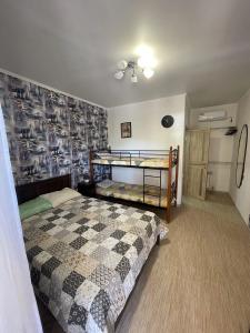 Гостевой дом на Лазурной 11 - 11