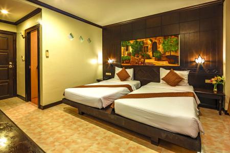 AZ Patong - 76