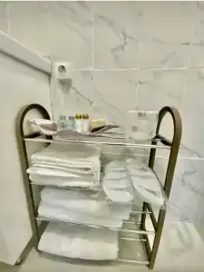 Vip House - 24