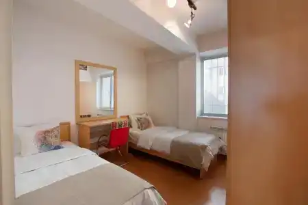 Ris Central  Yerevan - 8