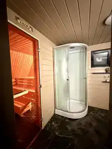 Три лисы - 22