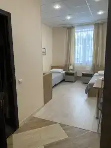 Выкса - 14
