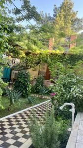 Zahid Inn - 31