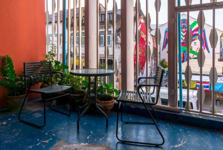Gotum Hostel 2 & Money Exchange - 7