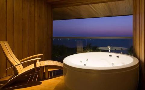 Cape Dara Resort - Sha Plus - 17