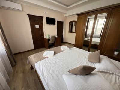 Belon Inn - 4