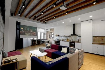 Ris Dalma Collection Yerevan - 115