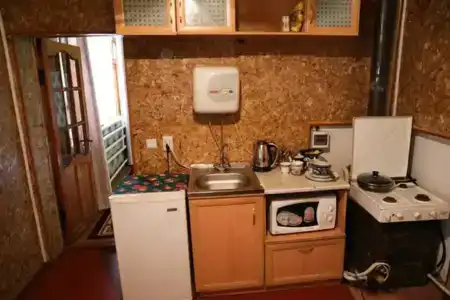 Lovely Home For You - 13