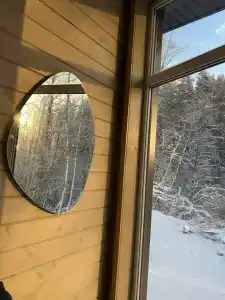 Ski&Spa House - 53