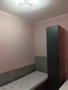 Гостевой дом на Луговой 13 - 55