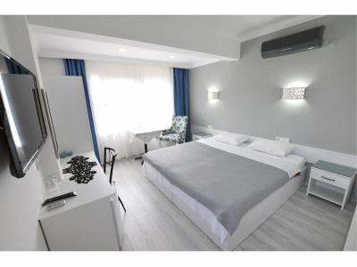 Artunc Bodrum - 51
