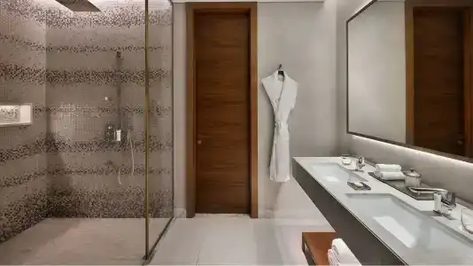 The St Regis Downtown, Dubai - 54