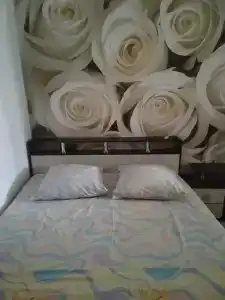 Белый Лотос - 0