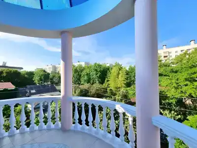 Милана Гостевой Дом - 19