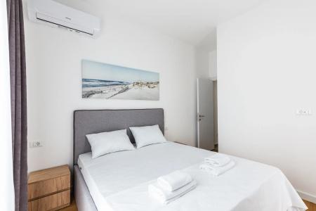 Sunny Side Wellness Resort & Spa - 117