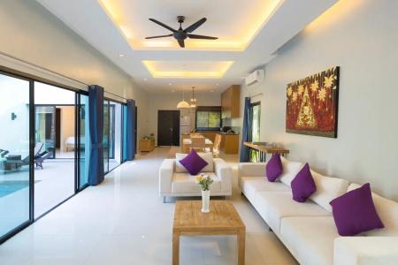 Layantara Resorts - 162