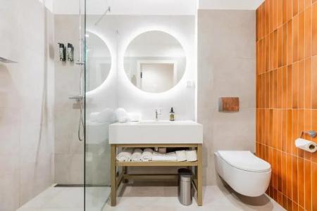 Safestay Vienna - 39